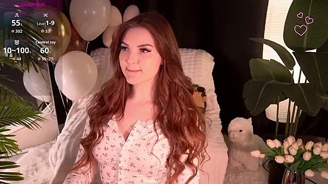 Annaa Banana online show from March 1, 4:56 am