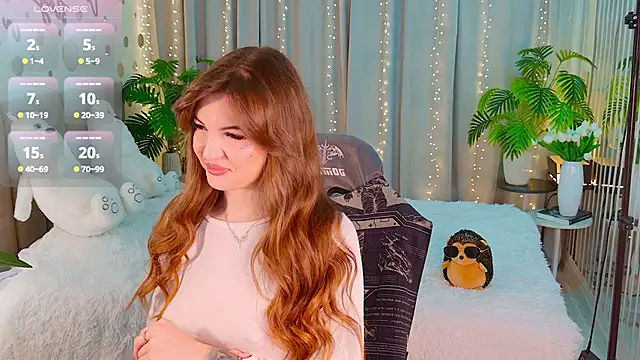 Snapshot of Annaa_Banana chatting on October 15, 4:11 am Annaa Banana online show from October 15, 4:11 am