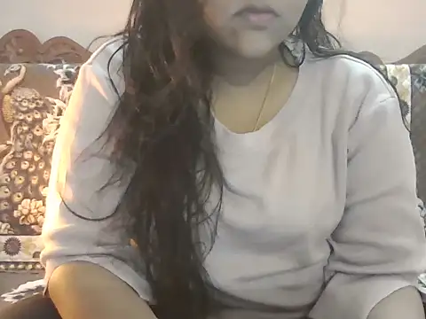 SEXY MEHAK097 online show from February 13, 10:15 am