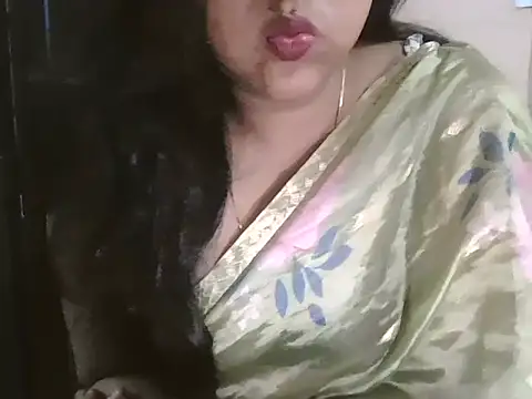 SEXY MEHAK097 online show from March 24, 7:25 pm