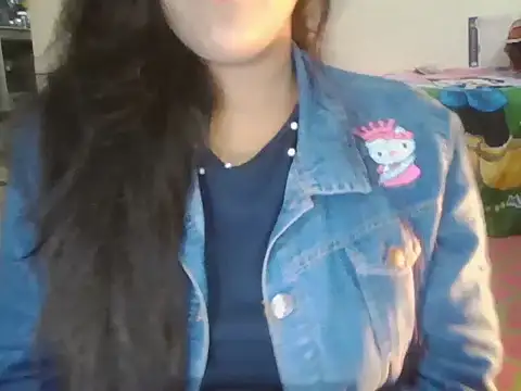 SEXY MEHAK097 online show from February 7, 10:29 am