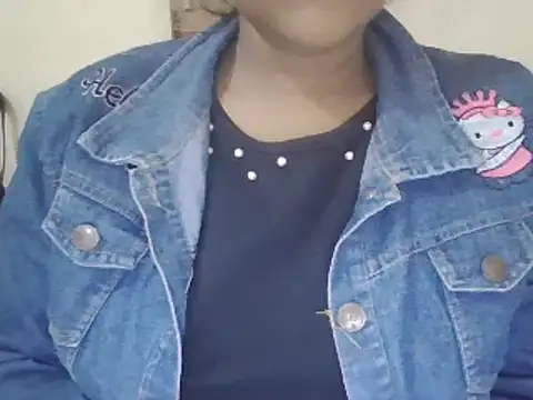 SEXY MEHAK097 online show from December 3, 11:40 am