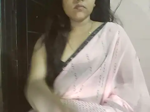 SEXY MEHAK097 online show from April 1, 8:50 pm