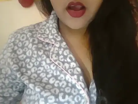 SEXY MEHAK097 online show from January 13, 9:08 am