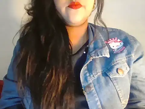 SEXY MEHAK097 online show from February 8, 11:33 am