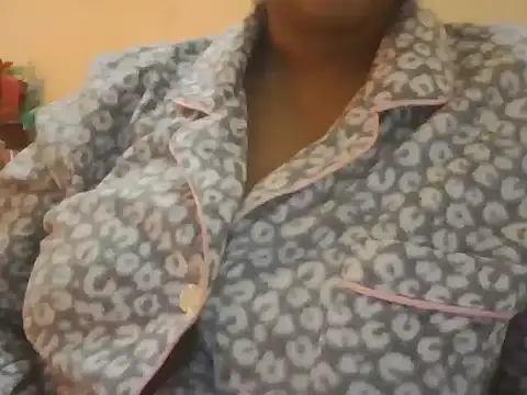 SEXY MEHAK097 online show from December 24, 4:40 pm