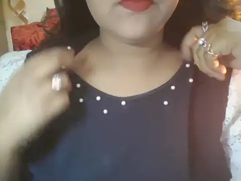 SEXY MEHAK097 online show from January 29, 3:15 pm