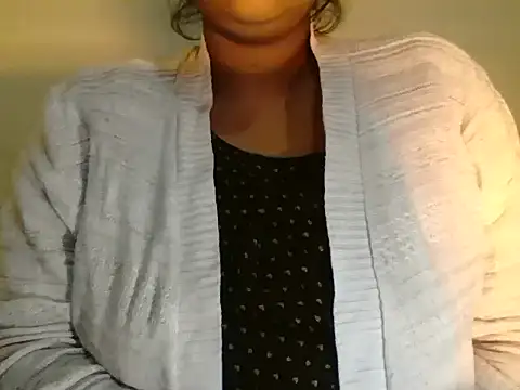 SEXY MEHAK097 online show from February 3, 12:36 pm