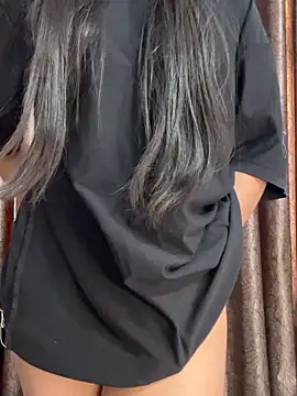 Sexo shivani online show from February 11, 8:58 am