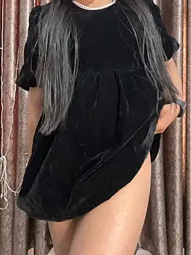 Sexo shivani online show from February 23, 8:37 am