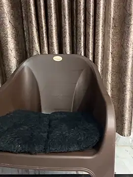 Snapshot of Sexo_shivani chatting on October 19, 2:42 pm Sexo shivani online show from October 19, 2:42 pm