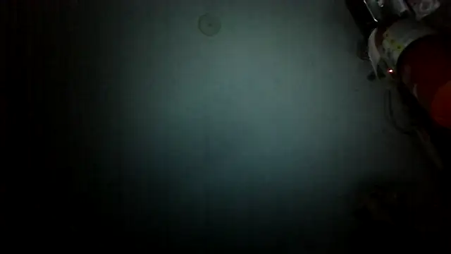 Snapshot of SlammyDjr chatting on November 28, 2:06 pm SlammyDjr online show from November 28, 2:06 pm