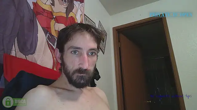 Snapshot of SlammyDjr chatting on March 13, 3:54 am SlammyDjr online show from March 13, 3:54 am