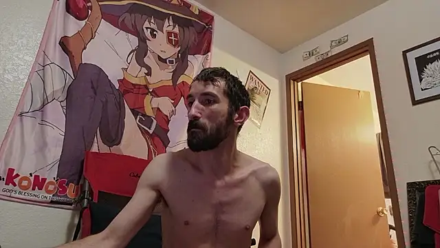 SlammyDjr online show from January 9, 7:54 pm