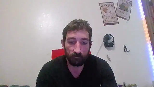 SlammyDjr online show from July 16, 9:23 pm