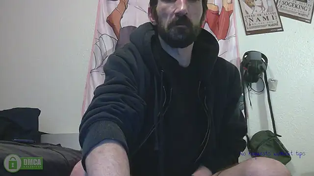 Snapshot of SlammyDjr chatting on February 4, 11:38 pm SlammyDjr online show from February 4, 11:38 pm