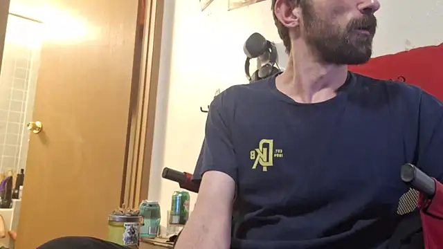 SlammyDjr online show from July 1, 7:41 am