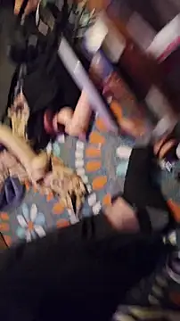 SlammyDjr online show from March 8, 10:07 am