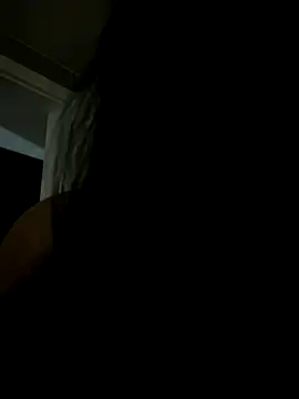 Snapshot of Evelyn___Sweet chatting on October 26, 11:16 pm Evelyn Sweet online show from October 26, 11:16 pm