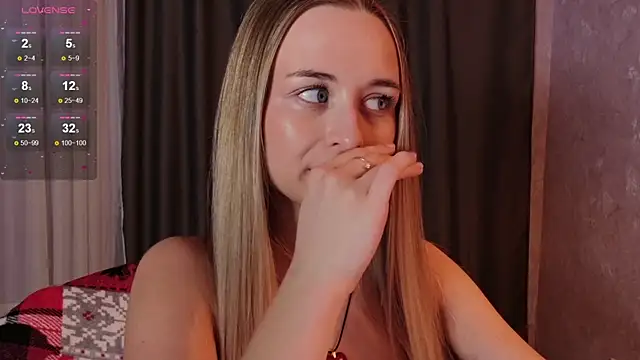 Tiffanyhunt online show from January 16, 3:16 pm