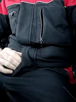 Loveepussyy online show from January 9, 3:55 pm