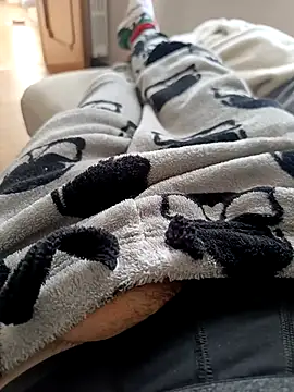 Loveepussyy online show from November 6, 12:20 pm