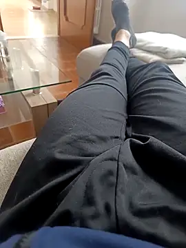 Loveepussyy online show from October 17, 1:57 pm