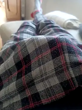 Loveepussyy online show from November 10, 1:16 pm