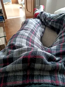 Loveepussyy online show from November 11, 2:56 pm