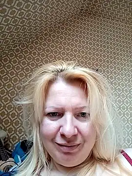 Lauri scherri online show from February 23, 1:01 pm