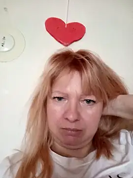 Lauri scherri online show from October 13, 2:18 pm