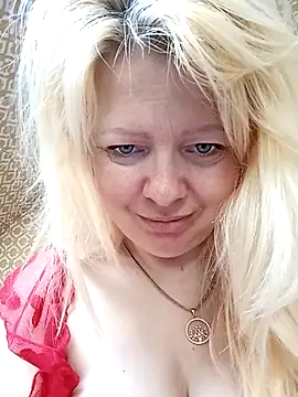 Lauri scherri online show from March 20, 2:29 pm