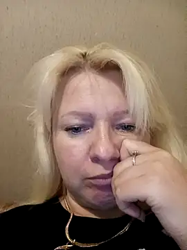 Lauri scherri online show from September 24, 6:25 pm