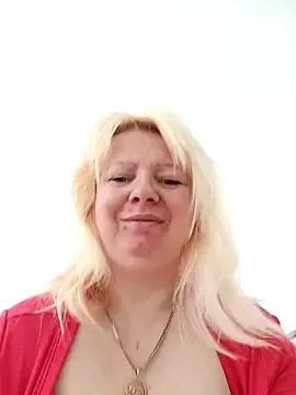 Lauri scherri online show from April 21, 2:34 pm
