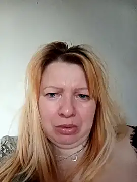 Lauri scherri online show from December 29, 3:03 pm