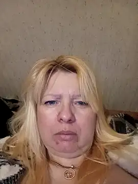 Lauri scherri online show from March 14, 10:38 pm