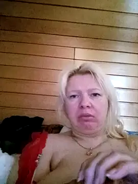 Lauri scherri online show from September 27, 11:49 am