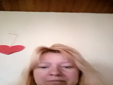 Snapshot of Lauri_scherri chatting on December 3, 11:20 am Lauri scherri online show from December 3, 11:20 am