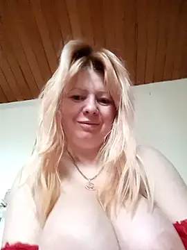 Lauri scherri online show from January 10, 1:17 pm