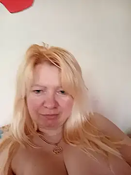 Lauri scherri online show from February 2, 2:38 pm