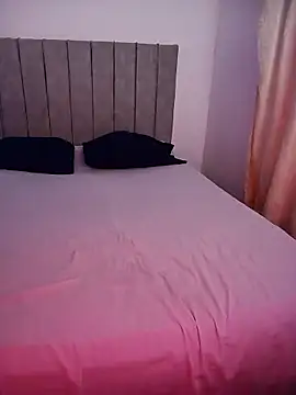 Dangerouspassion777 online show from February 24, 10:32 pm