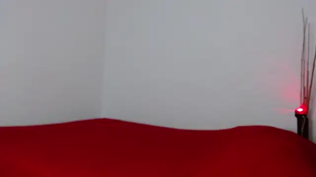 Dangerouspassion777 online show from January 15, 3:26 pm