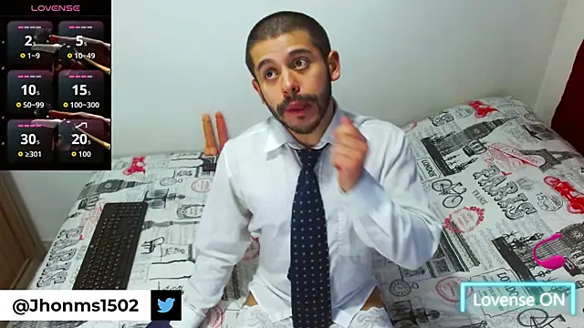 Mercury muscle online show from November 11, 10:43 am