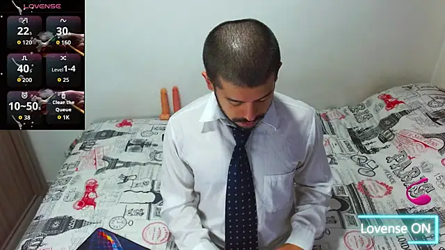 Mercury muscle online show from November 10, 10:42 am