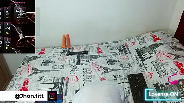 Mercury muscle online show from November 12, 10:41 am