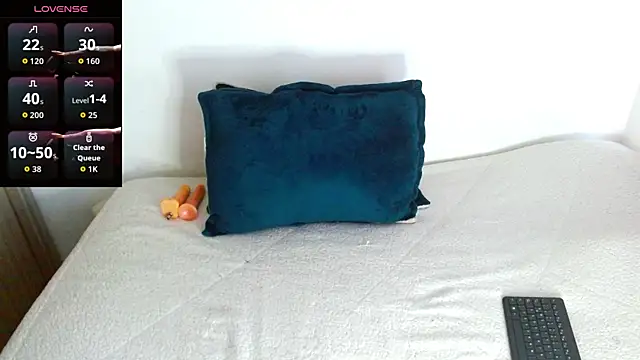 Mercury muscle online show from October 1, 11:14 am