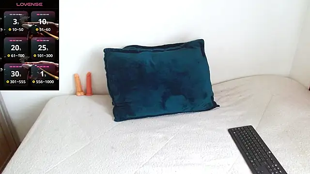 Mercury muscle online show from October 28, 11:42 am