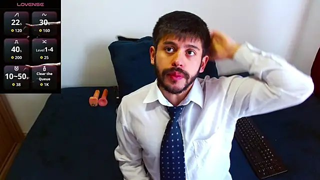 Mercury muscle online show from October 24, 11:31 am