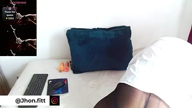 Mercury muscle online show from October 4, 11:12 am