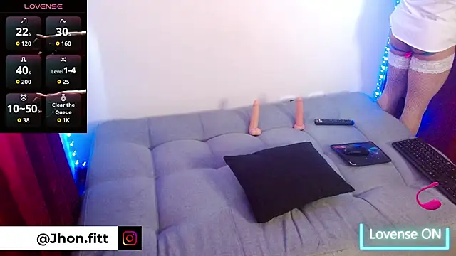 Mercury muscle online show from December 1, 11:33 am